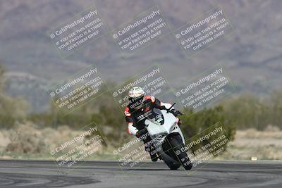 media/Jan-30-2026-2WTD (Fri) [[9b24c6d623]]/3-B Group/Session 3 Turn 5/